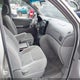5TDZA23C05S292078 2005 Toyota Sienna Ce auction photo thumbnail 5