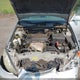 4T1BE32K23U693124 2003 Toyota Camry Le auction photo thumbnail 10