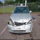 4T1BE32K23U693124 2003 Toyota Camry Le auction photo thumbnail 13