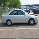 4T1BE32K23U693124 2003 Toyota Camry Le auction photo thumbnail 14