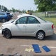 4T1BE32K23U693124 2003 Toyota Camry Le auction photo thumbnail 15