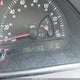 4T1BE32K23U693124 2003 Toyota Camry Le auction photo thumbnail 16