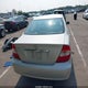 4T1BE32K23U693124 2003 Toyota Camry Le auction photo thumbnail 17