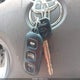 4T1BE32K23U693124 2003 Toyota Camry Le auction photo thumbnail 11