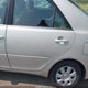 4T1BE32K23U693124 2003 Toyota Camry Le auction photo thumbnail 12