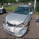 4T1BE32K23U693124 2003 Toyota Camry Le auction photo thumbnail 2