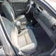 4T1BE32K23U693124 2003 Toyota Camry Le auction photo thumbnail 5