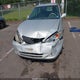 4T1BE32K23U693124 2003 Toyota Camry Le auction photo thumbnail 6