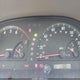 4T1BE32K23U693124 2003 Toyota Camry Le auction photo thumbnail 7