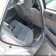 4T1BE32K23U693124 2003 Toyota Camry Le auction photo thumbnail 8
