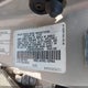 4T1BE32K23U693124 2003 Toyota Camry Le auction photo thumbnail 9