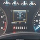 1FTEW1CB1KKD15436 2019 Ford F-150 Xlt auction photo thumbnail 15