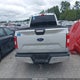 1FTEW1CB1KKD15436 2019 Ford F-150 Xlt auction photo thumbnail 16
