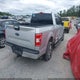 1FTEW1CB1KKD15436 2019 Ford F-150 Xlt auction photo thumbnail 4