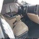 1FTEW1CB1KKD15436 2019 Ford F-150 Xlt auction photo thumbnail 5