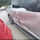 1FTEW1CB1KKD15436 2019 Ford F-150 Xlt auction photo thumbnail 6