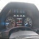 1FTEW1CB1KKD15436 2019 Ford F-150 Xlt auction photo thumbnail 7