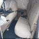 1FTEW1CB1KKD15436 2019 Ford F-150 Xlt auction photo thumbnail 8