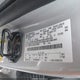 1FTEW1CB1KKD15436 2019 Ford F-150 Xlt auction photo thumbnail 9