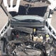 1C4PJMDX0KD386179 2019 Jeep Cherokee Limited 4X4 auction photo thumbnail 10