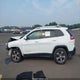 1C4PJMDX0KD386179 2019 Jeep Cherokee Limited 4X4 auction photo thumbnail 14