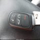 1C4PJMDX0KD386179 2019 Jeep Cherokee Limited 4X4 auction photo thumbnail 11