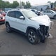 1C4PJMDX0KD386179 2019 Jeep Cherokee Limited 4X4 auction photo thumbnail 1