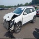 1C4PJMDX0KD386179 2019 Jeep Cherokee Limited 4X4 auction photo thumbnail 2