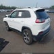 1C4PJMDX0KD386179 2019 Jeep Cherokee Limited 4X4 auction photo thumbnail 3