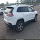 1C4PJMDX0KD386179 2019 Jeep Cherokee Limited 4X4 auction photo thumbnail 4