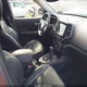 1C4PJMDX0KD386179 2019 Jeep Cherokee Limited 4X4 auction photo thumbnail 5