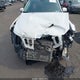 1C4PJMDX0KD386179 2019 Jeep Cherokee Limited 4X4 auction photo thumbnail 6