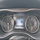 1C4PJMDX0KD386179 2019 Jeep Cherokee Limited 4X4 auction photo thumbnail 7