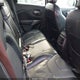 1C4PJMDX0KD386179 2019 Jeep Cherokee Limited 4X4 auction photo thumbnail 8