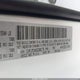 1C4PJMDX0KD386179 2019 Jeep Cherokee Limited 4X4 auction photo thumbnail 9