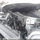 2C3CCABG6PH585200 2023 Chrysler 300 300S auction photo thumbnail 10