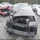2C3CCABG6PH585200 2023 Chrysler 300 300S auction photo thumbnail 12