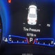 2C3CCABG6PH585200 2023 Chrysler 300 300S auction photo thumbnail 15
