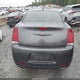 2C3CCABG6PH585200 2023 Chrysler 300 300S auction photo thumbnail 16
