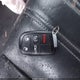 2C3CCABG6PH585200 2023 Chrysler 300 300S auction photo thumbnail 11