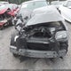 2C3CCABG6PH585200 2023 Chrysler 300 300S auction photo thumbnail 17