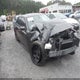 2C3CCABG6PH585200 2023 Chrysler 300 300S auction photo thumbnail 1