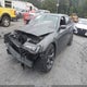 2C3CCABG6PH585200 2023 Chrysler 300 300S auction photo thumbnail 2