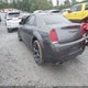 2C3CCABG6PH585200 2023 Chrysler 300 300S auction photo thumbnail 3