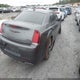 2C3CCABG6PH585200 2023 Chrysler 300 300S auction photo thumbnail 4
