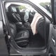 2C3CCABG6PH585200 2023 Chrysler 300 300S auction photo thumbnail 5