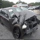 2C3CCABG6PH585200 2023 Chrysler 300 300S auction photo thumbnail 6