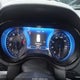 2C3CCABG6PH585200 2023 Chrysler 300 300S auction photo thumbnail 7