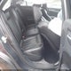 2C3CCABG6PH585200 2023 Chrysler 300 300S auction photo thumbnail 8