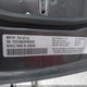 2C3CCABG6PH585200 2023 Chrysler 300 300S auction photo thumbnail 9